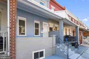 2113 South Simpson Street - Photo 1 of 1