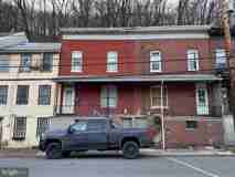 563 South Centre Street - Photo 1 of 1