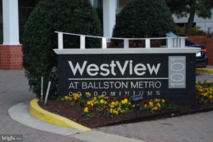 1001 North Vermont Street #613 - Photo 1 of 1