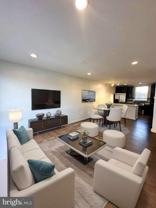 137 West Reed Avenue - Photo 1 of 1