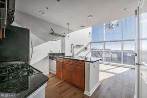 featured image of 444 West Broad Street #619