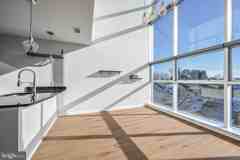 444 W Broad St Unit 619 #619 - Photo 1 of 1