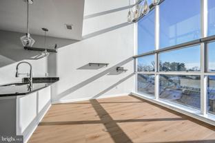 444 W Broad St Unit 619 #619 - Photo 1 of 1