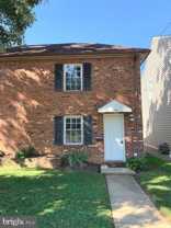 1704 Washington Avenue - Photo 1 of 1