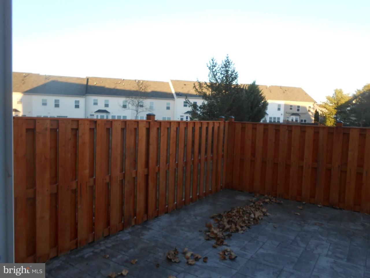 202 London Downs Circle - Photo 7 of 22