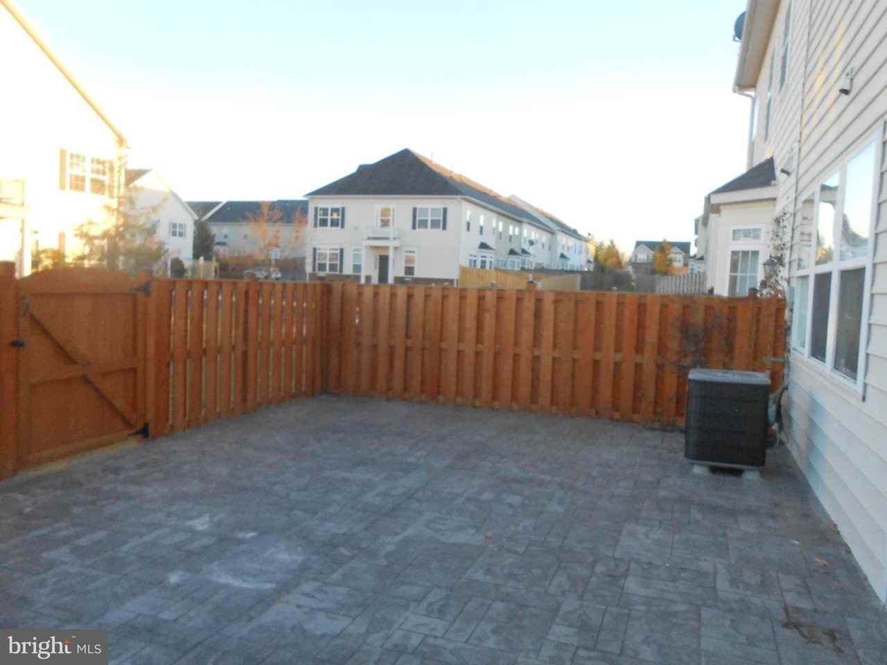 202 London Downs Cir - Photo 7 of 21