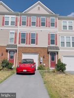 featured image of 106 Keller Court