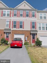 106 Keller Court - Photo 1 of 1