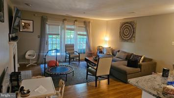 featured image of 6103 Wigmore Lane #H