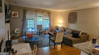 6103 Wigmore Lane #H - Photo 1 of 1