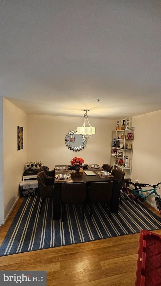 6103 Wigmore Lane #H - Photo 3 of 19