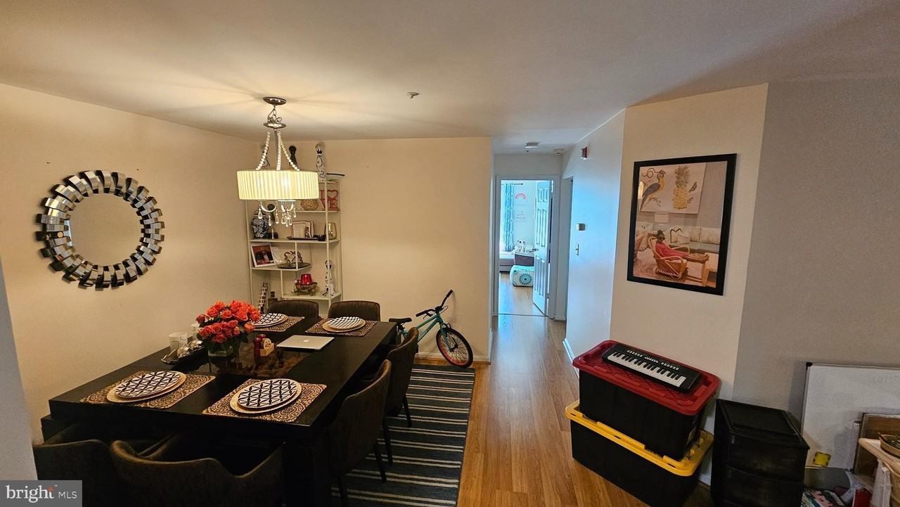 6103 Wigmore Lane #H - Photo 4 of 19