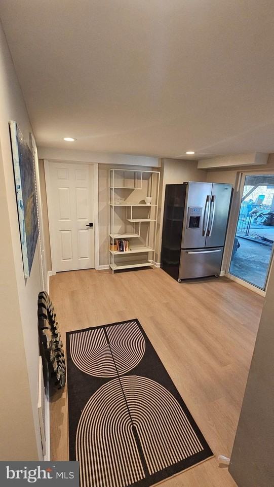 7611 Kingsbury Road - Photo 3 of 16