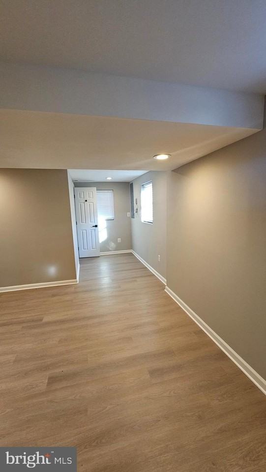 7611 Kingsbury Road - Photo 4 of 16