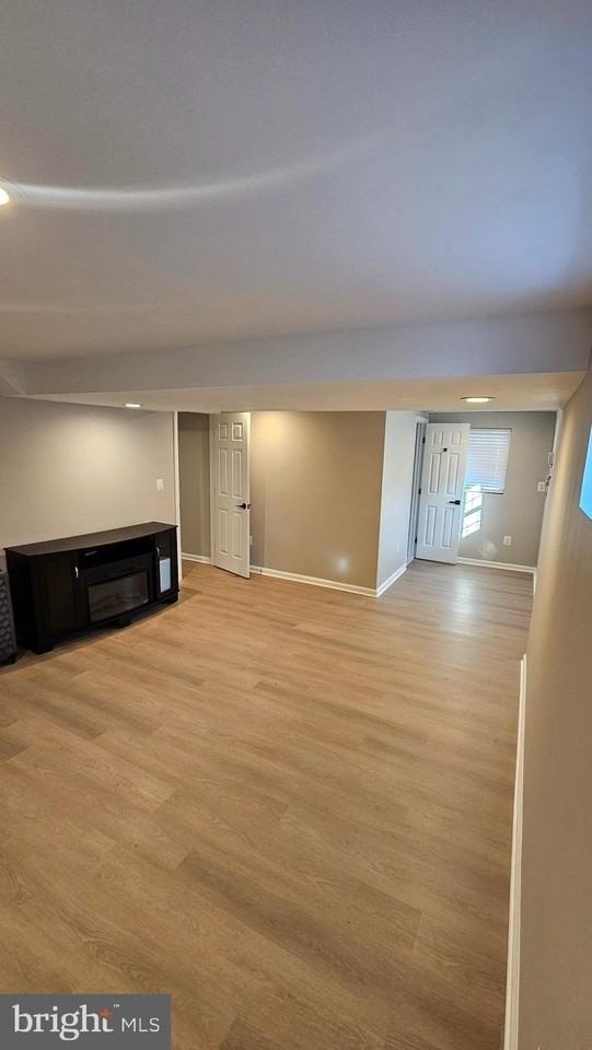 7611 Kingsbury Road - Photo 5 of 16