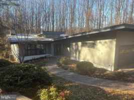 featured image of 7425 Dulany Drive