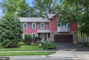 9472 Lapstrake Lane - Photo 1 of 1