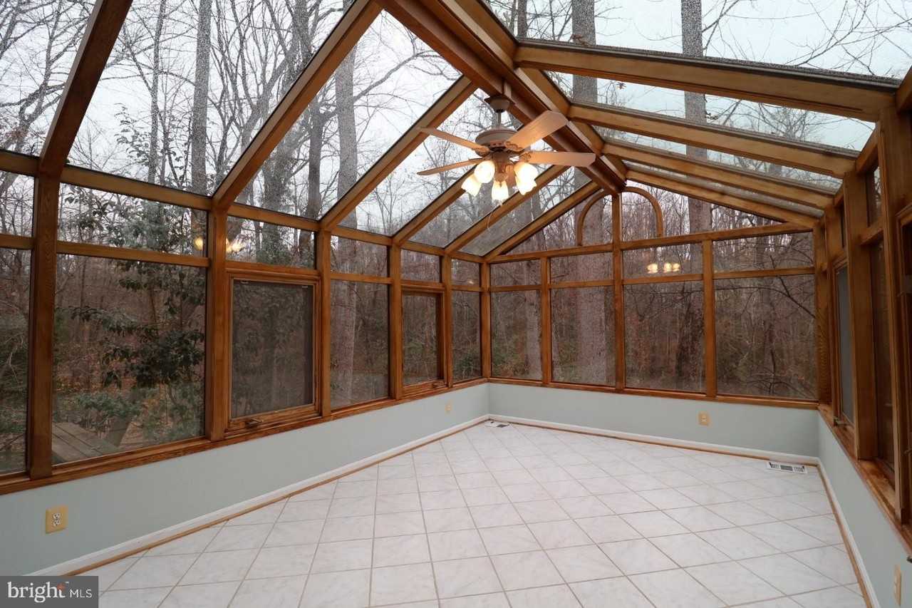 11312 Myrtle Ln - Photo 3 of 24