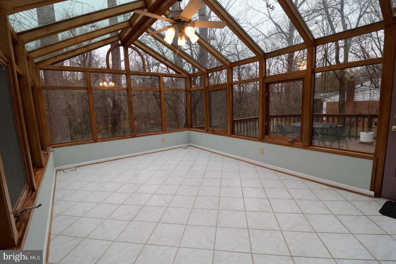 11312 Myrtle Ln - Photo 4 of 24