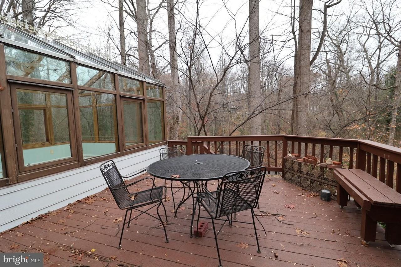 11312 Myrtle Ln - Photo 5 of 24