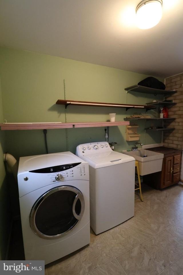 11312 Myrtle Ln - Photo 7 of 24