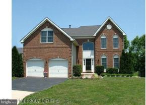 10838 Welbury Court - Photo 1 of 1