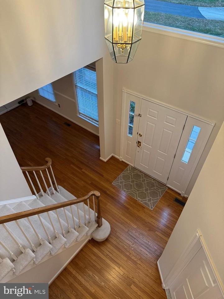 10838 Welbury Ct - Photo 2 of 29