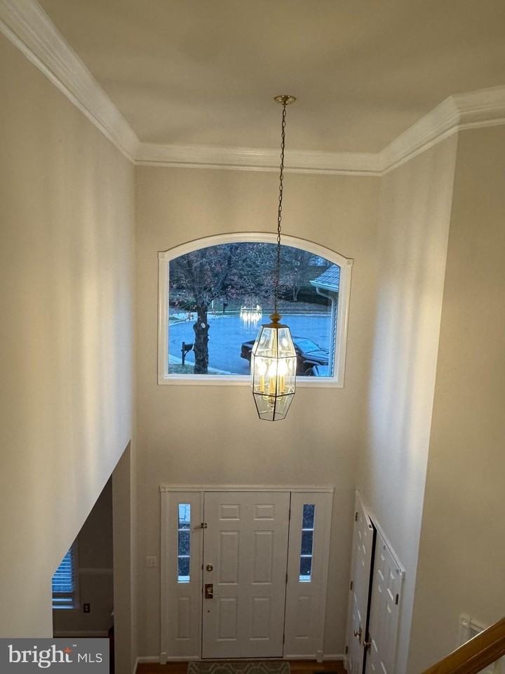 10838 Welbury Ct - Photo 3 of 29