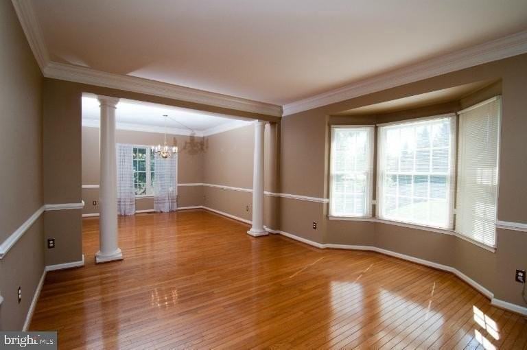 10838 Welbury Ct - Photo 6 of 29