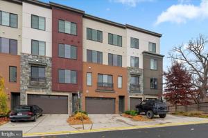 featured image of 4902 Trail Vista Lane