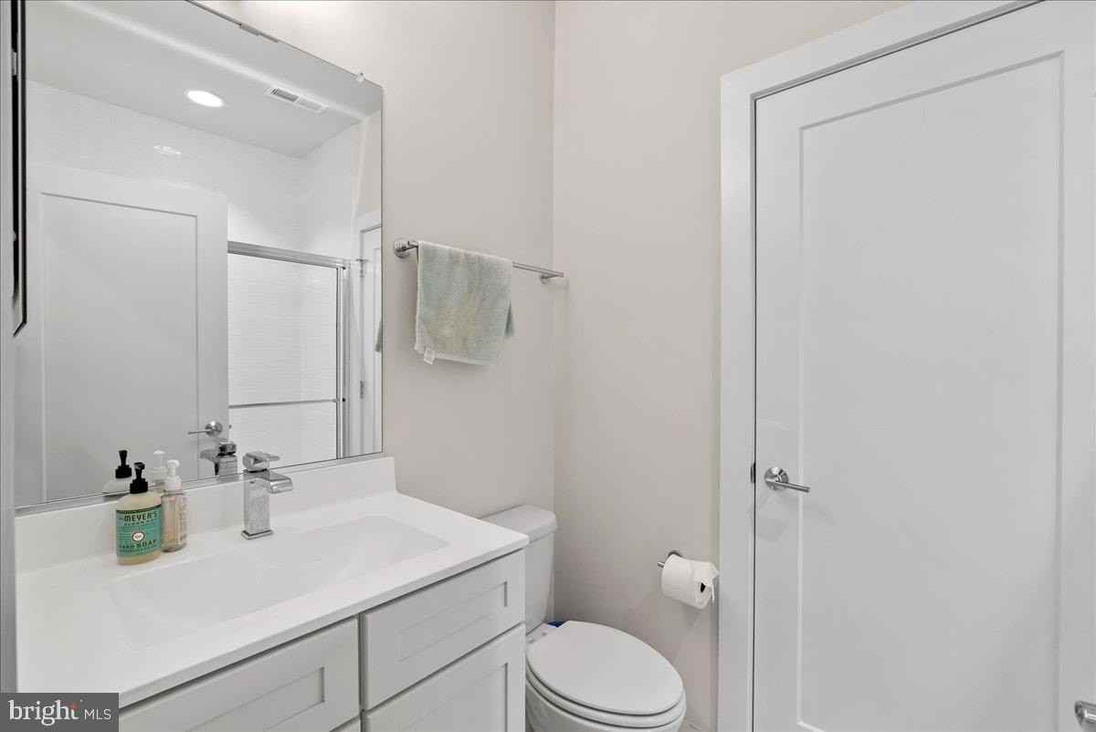 4902 Trail Vista Ln - Photo 4 of 36