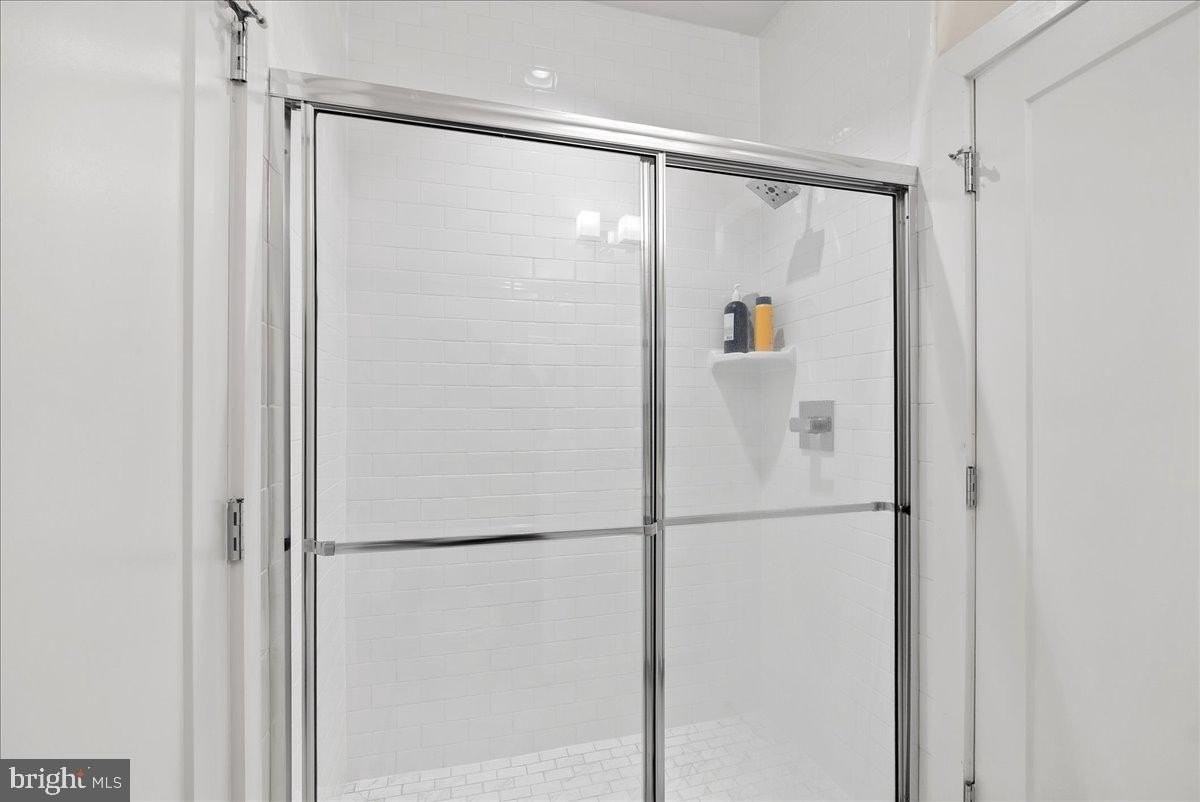 4902 Trail Vista Ln - Photo 6 of 36