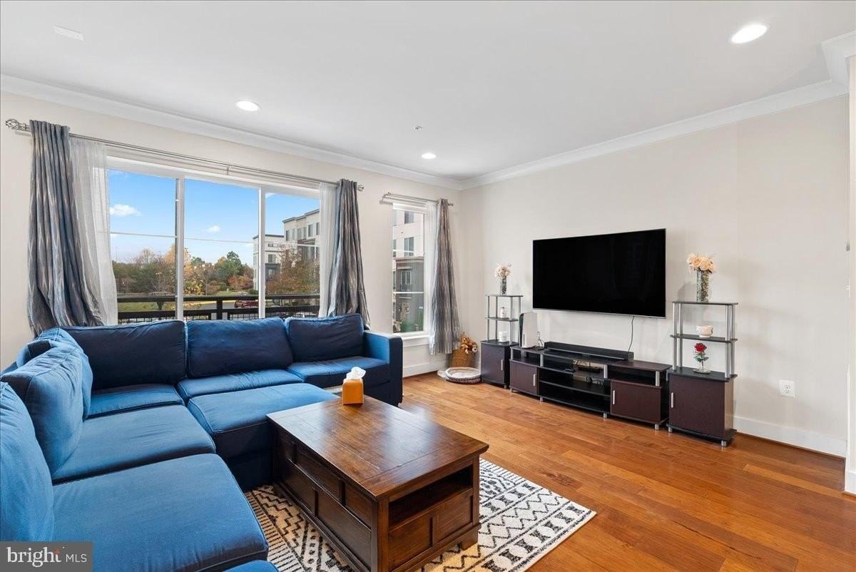 4902 Trail Vista Ln - Photo 7 of 36