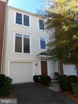 4142 Fairfax Center Creek Drive - Photo 1 of 1