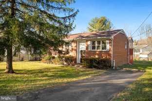 2032 Greenwich Street - Photo 1 of 1