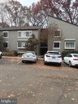 11739 Ledura Court #T7 - Photo 1 of 1