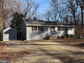 5206 Easton Drive - Photo 1 of 1