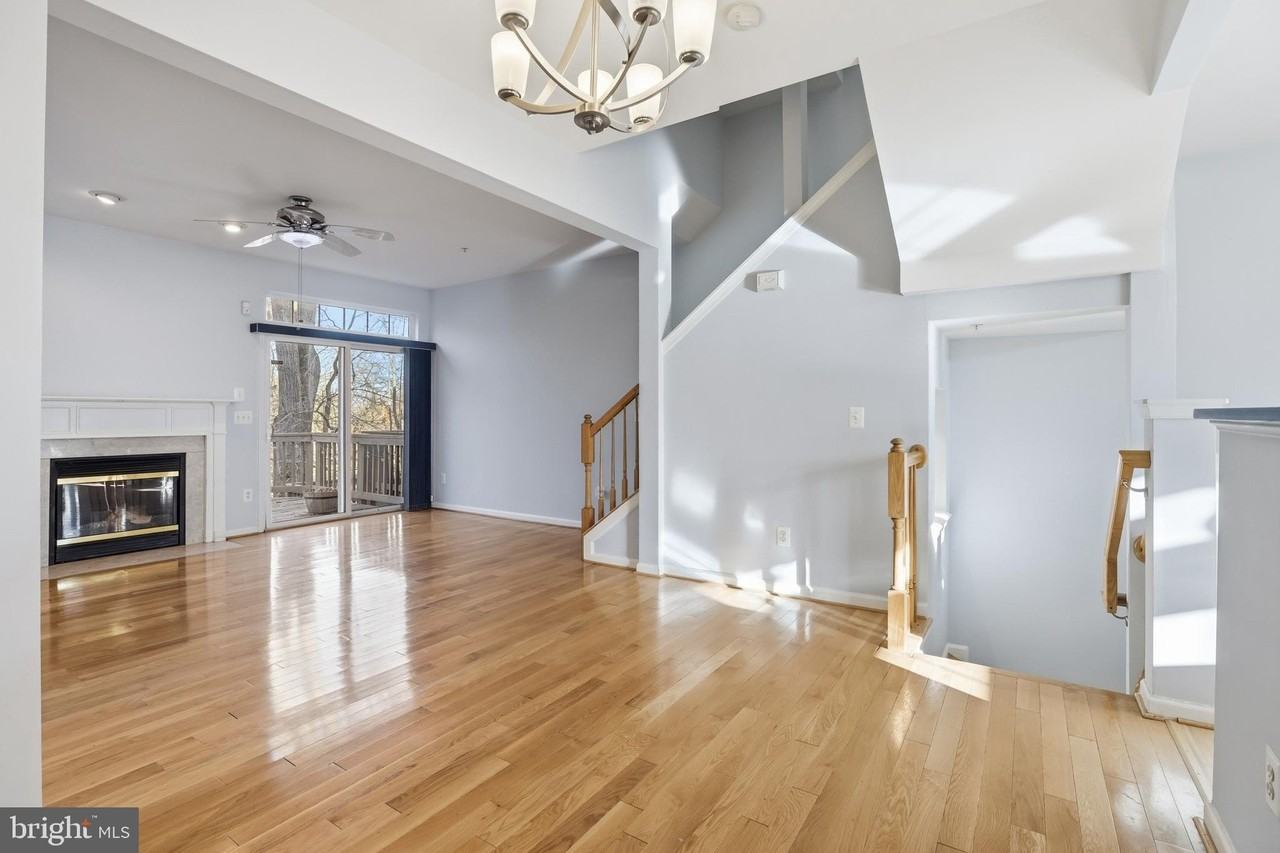 2957 Huntington Grove Sq - Photo 7 of 28