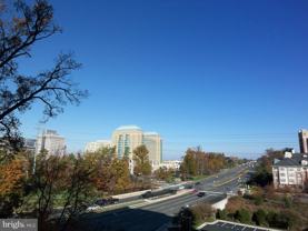 11800 Sunset Hills Road #608 - Photo 1 of 1