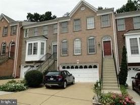 106 Shepherdson Lane Northeast - Photo 1 of 1