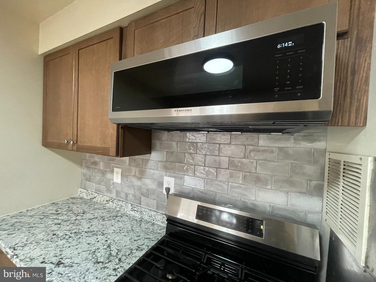 4410 Briarwood Court North #47 - Photo 2 of 17