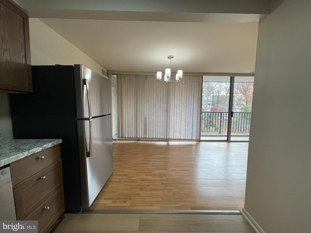 4410 Briarwood Court North #47 - Photo 5 of 17