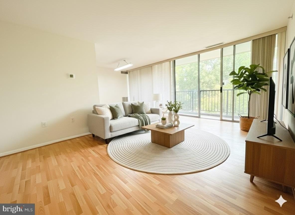 4410 Briarwood Court North #47 - Photo 6 of 17