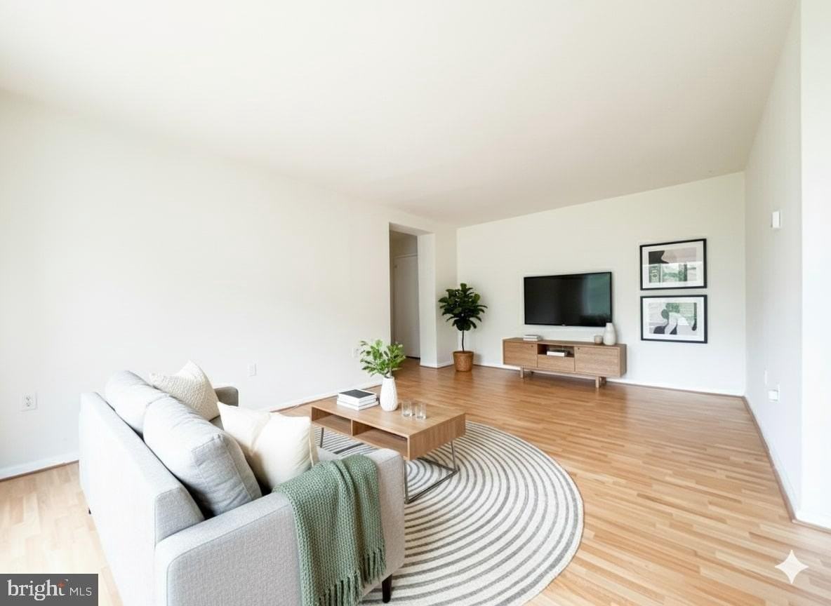 4410 Briarwood Court North #47 - Photo 7 of 17