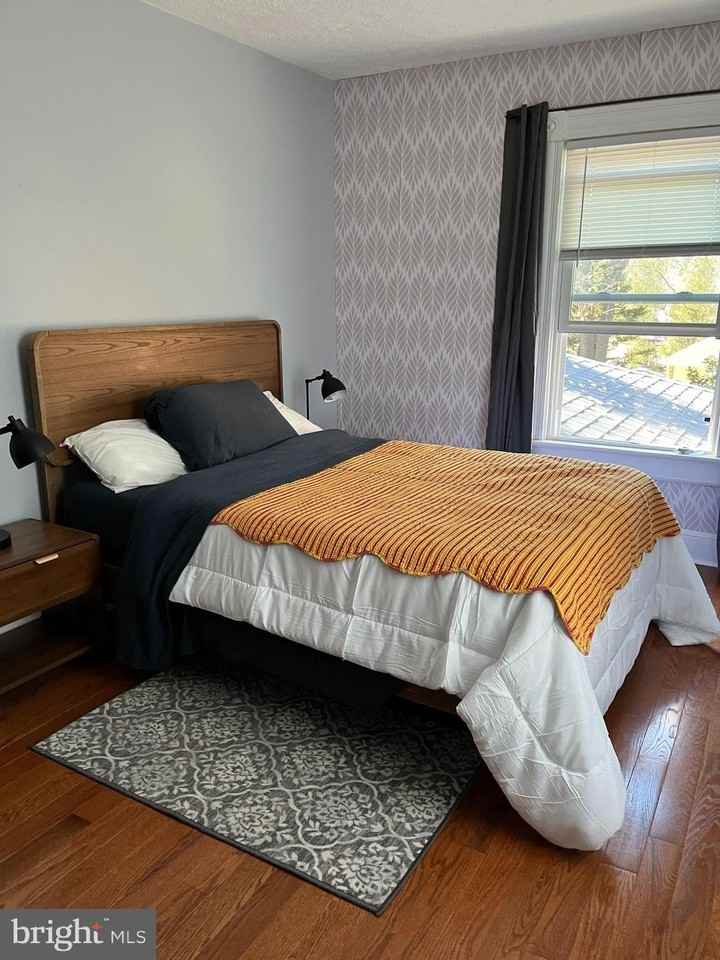 270 Belleview Ave - Photo 2 of 10