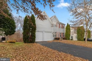 14578 General Washington Drive - Photo 1 of 1