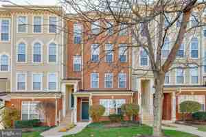 featured image of 5039 Anchorstone Dr Unit 5039 #5039