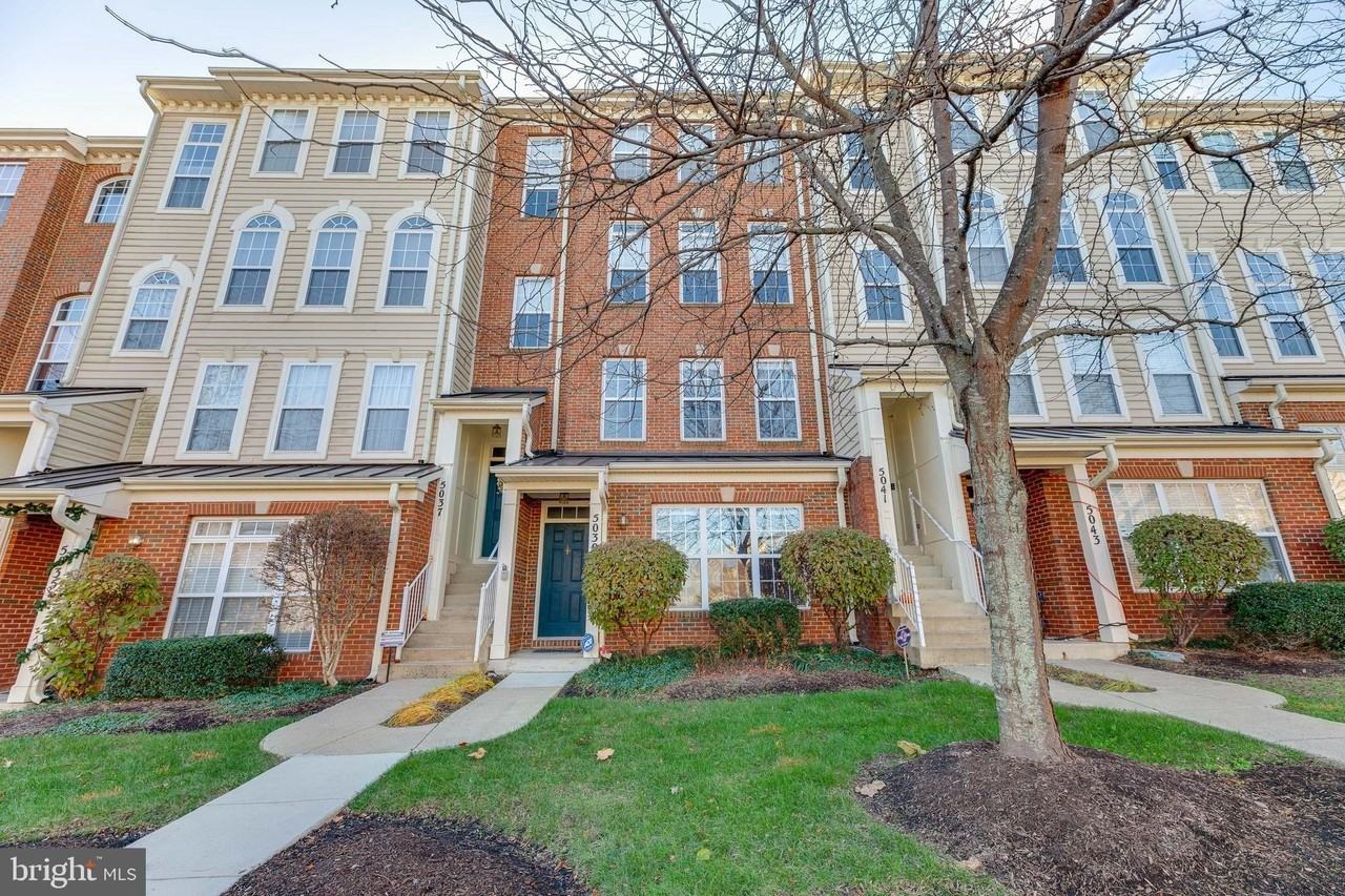 5039 Anchorstone Dr Unit 5039 #5039 - Photo 2 of 36