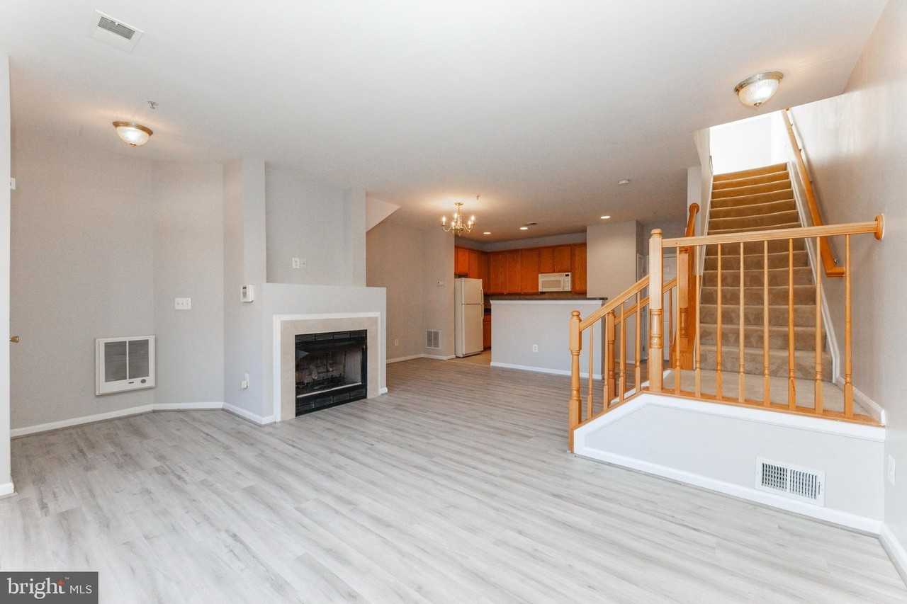 5039 Anchorstone Dr Unit 5039 #5039 - Photo 6 of 36