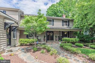 607 Lancaster Street - Photo 1 of 1